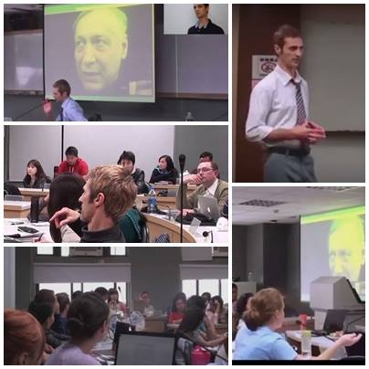 12067134_10153871143991708_859273057_n